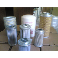 ������������(y��ng)Һ���͞Vо