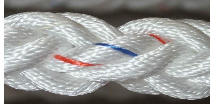 �۱�ϩ�K��PP�K�����]�νz�K