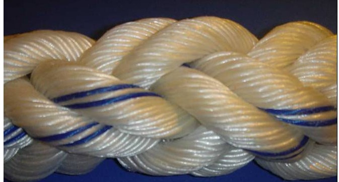 ���]�νz�K���ߏ��ȱ��]�K