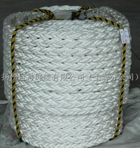 ����(y��ng)�����K�������˹��K