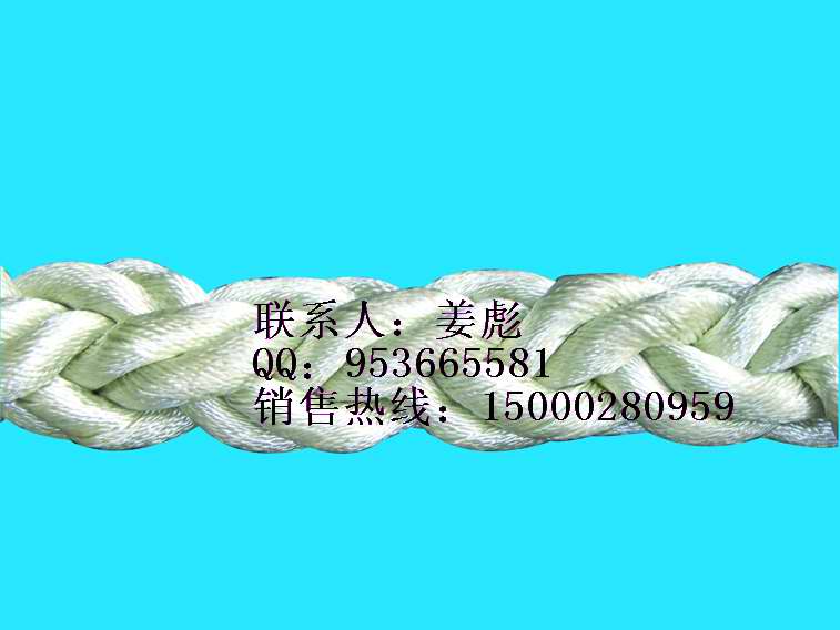 ����(y��ng)���]�L�z�K���L�z�˹��K