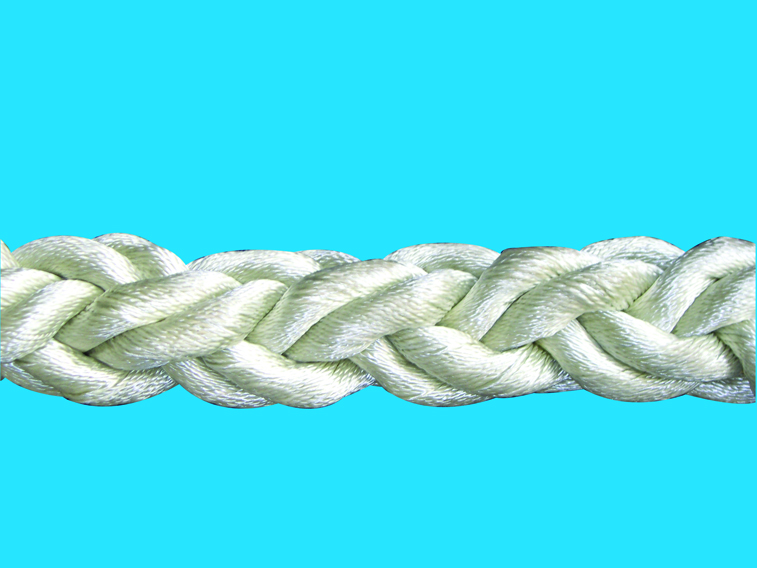 ����(y��ng)�\�]�K���\�]��(f��)�z�˹��K