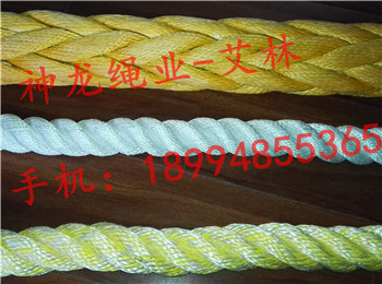 �߿����I(y��)�K����ȫ�K���≦��ϴ���K