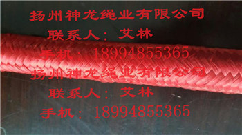 ����(y��ng)�͸ߜ��K�����]�K�����]�����K