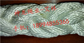 ����(y��ng)�����K���ߏ�(qi��ng)���|�K������ϵ���|�K