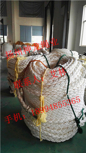 ����(y��ng)���]�νz�K�����]�L�z�K���ߏ�(qi��ng)�ȱ��]�K