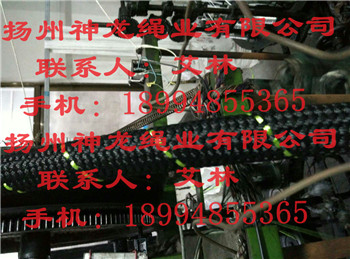 ����(y��ng)��]�K�������K����]�����K