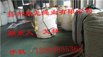 �۱�ϩ�νz�K���۱�ϩ�K�������|�K