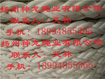 ��]�K�����]�˹��K���\�]��(f��)�z�K