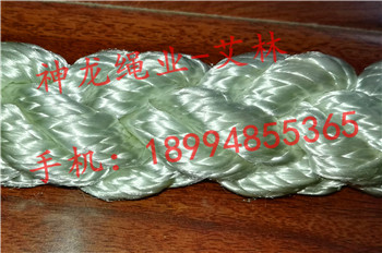 ����(y��ng)�˹��K�����|�K��ϵ���|�K