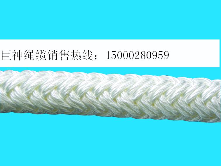 ���]�L�z�˹��K�����]�L�zʮ�����K