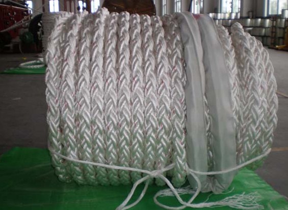 ����(y��ng)���|�K�����]���|�K���������|�K