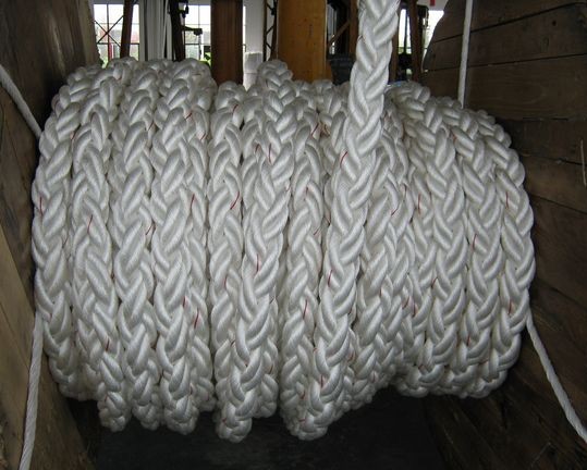 ����(y��ng)�۱�ϩ�˹��K���ߏ�(qi��ng)���]�K