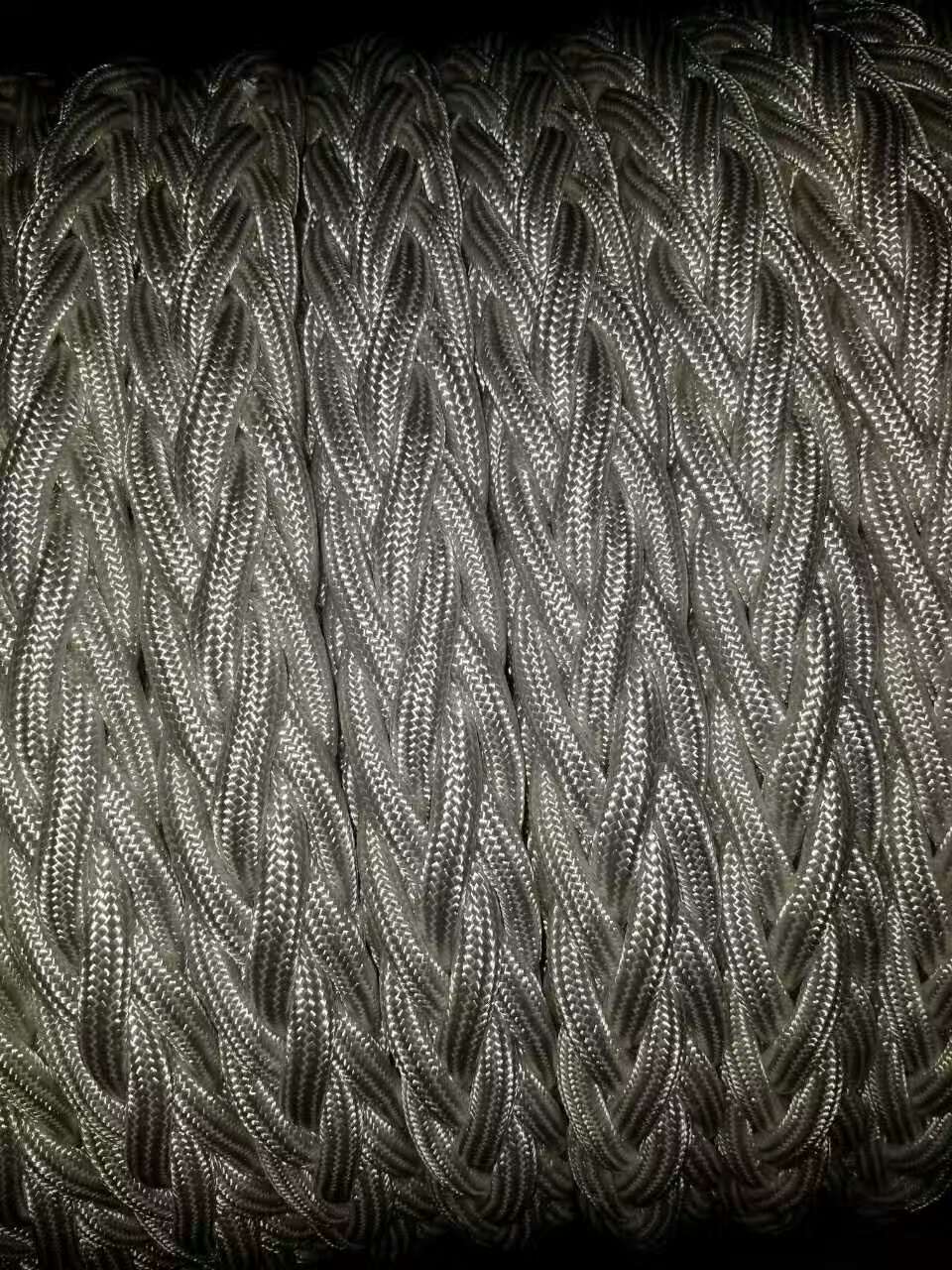 ����(y��ng)�߷��Ӫ�������K���߷��Ӿ���ϩ�K