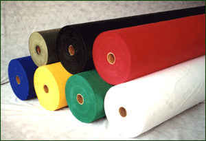 ��ճ�o����