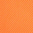 �N��pp��ճ�o����