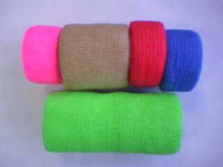 ��˺�o����