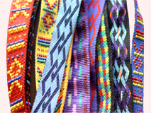 ��ɫ����