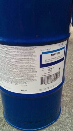 Ϳ������/��(gu��)BYK�ۺ������݄�088