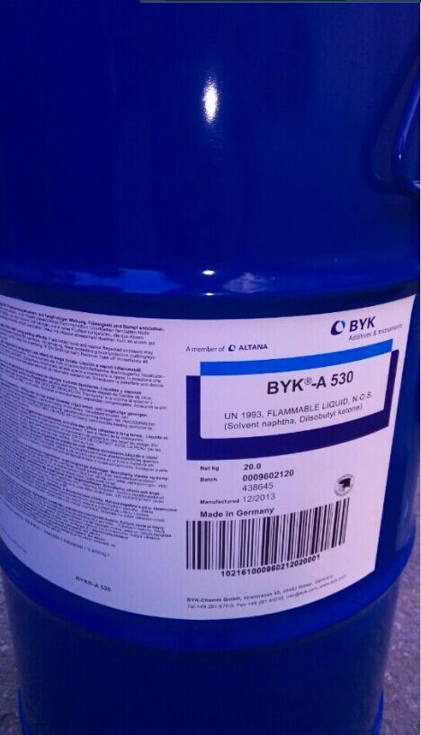 Ϳ������/��(gu��)BYK�܄������݄�A555