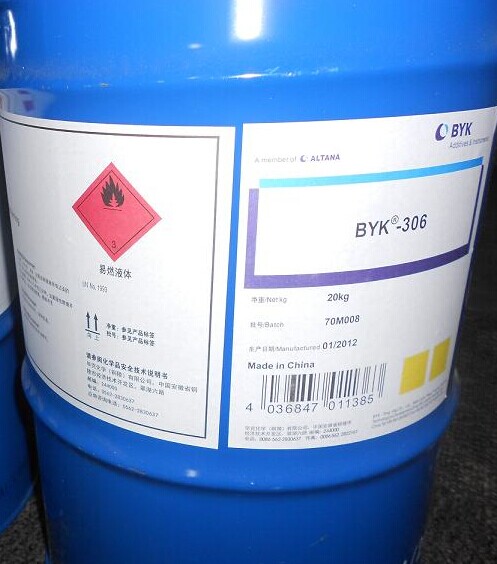 Ϳ������/��BYK������ƽ��306