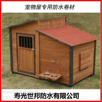 �����ݾۺ�����Ԟr����ճ��ˮ����