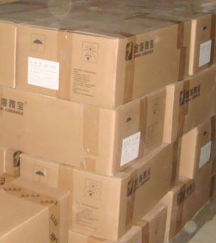 ������215��225��900��