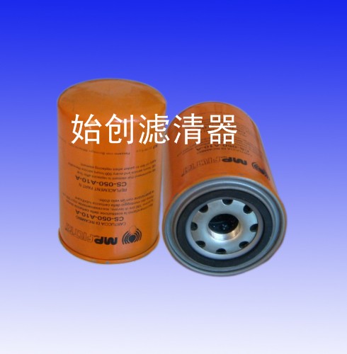 ���Һ���͞Vо