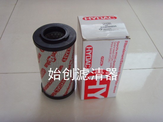 �R�¿�Һ���Vо