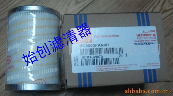 �H��Һ���Vо