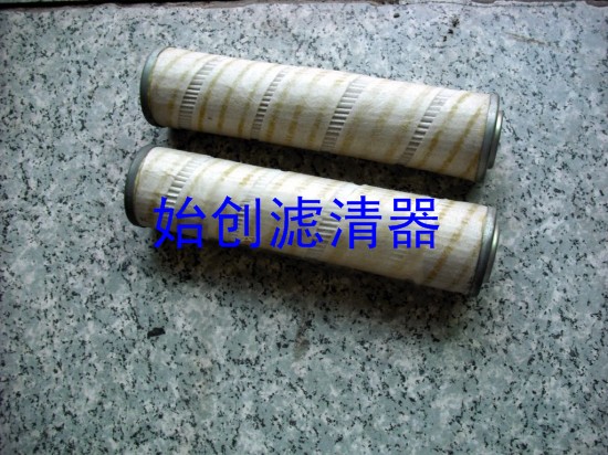 �H��Һ���͞Vо�^�V��