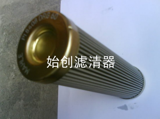 ����Һ���͞Vо�^�V��