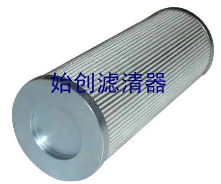 ����Һ���Vо�^�V��