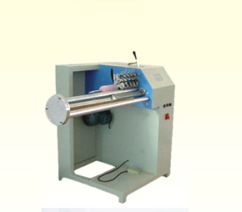 �Mʽ�_�y�Зl�C