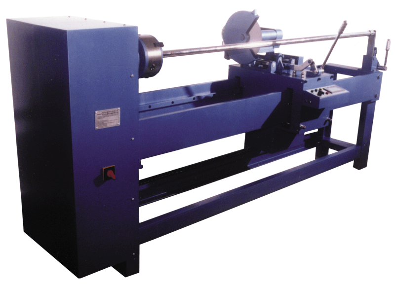 �ք������l�C