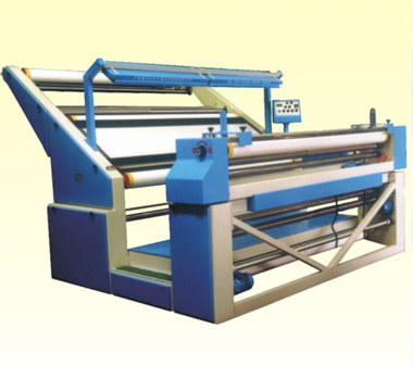 �(y��n)���C(j��)