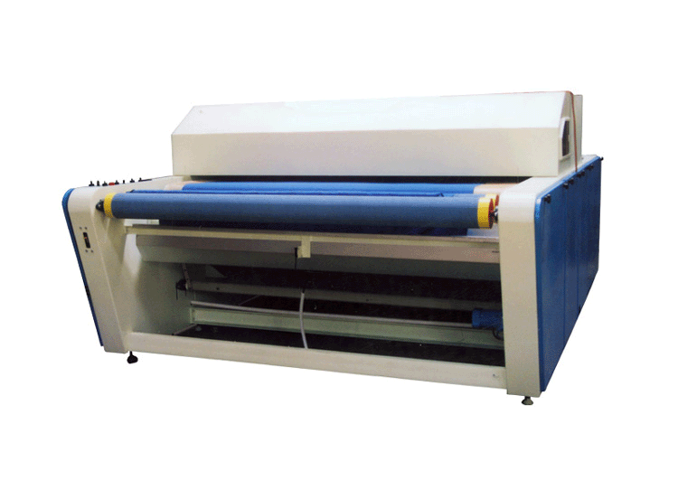 �A�s���C�C