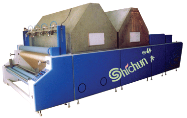 �A�s���C�C