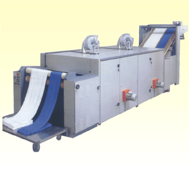 ��ʽ����C