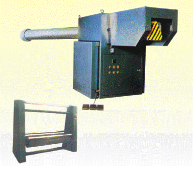 �AͲ�����C