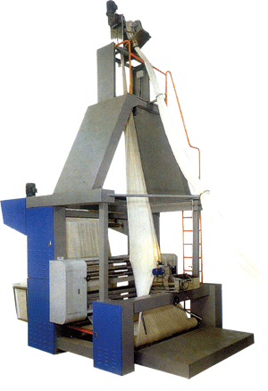 �����ʷ��_���C