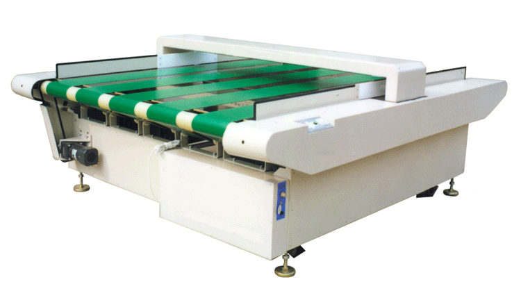 �����ԄәzᘙC