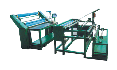 �Ԅӌ��ۿp߅�C