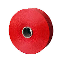 ���]�L(zh��ng)�z