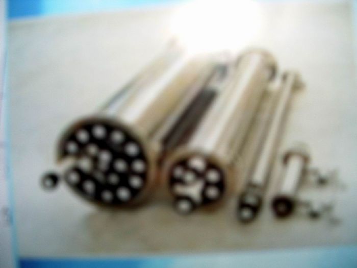 �մɟ��Y(ji��)�Vо