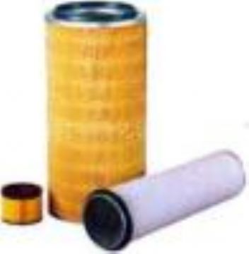 �������Y�Vо