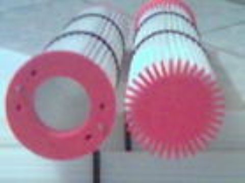 �������m�Vо