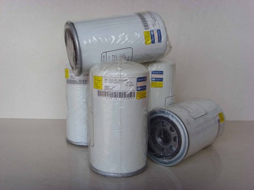 ��������Vо