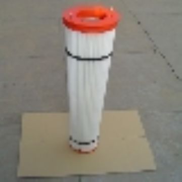 �����ۉm�Vо