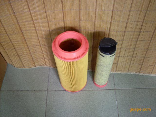 �������ƞVо